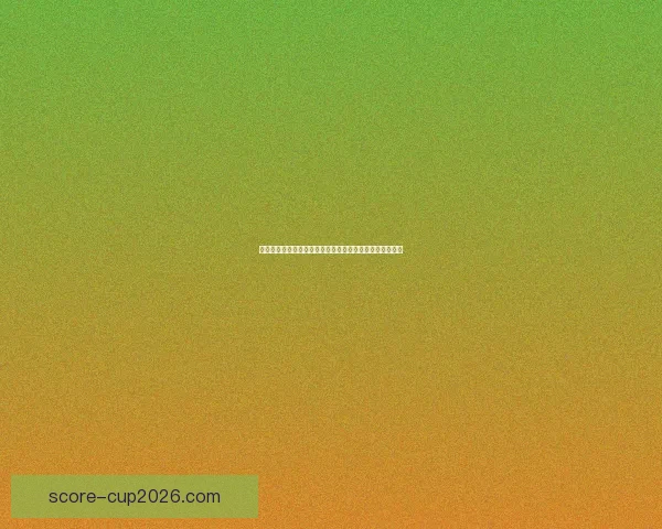 世界杯竞猜平台注册全新上线，轻松参与赛事赢取丰厚奖励