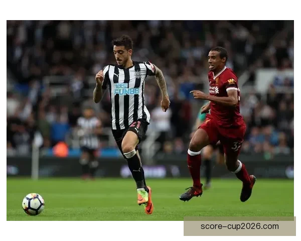 精准数据解析与赛前策略指导的足球竞猜全方位分析