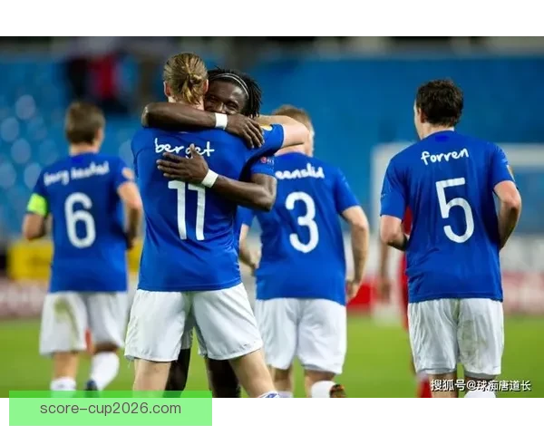 足球竞猜推荐与分析助你精准预测赛事结果赢得丰厚回报