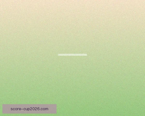 全新体育竞猜入口开启系统掌握赛事胜负秘诀专题观察